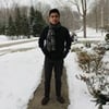 Ian S.